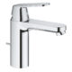 Essence Single-lever Basin Mixer 1/2" L-Size