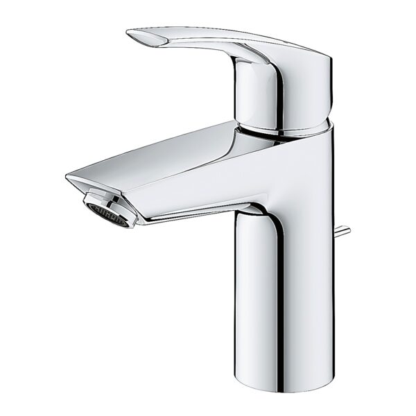Eurosmart Basin Mixer