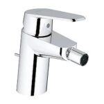 Bidet Mixer