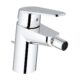 Bidet Mixer