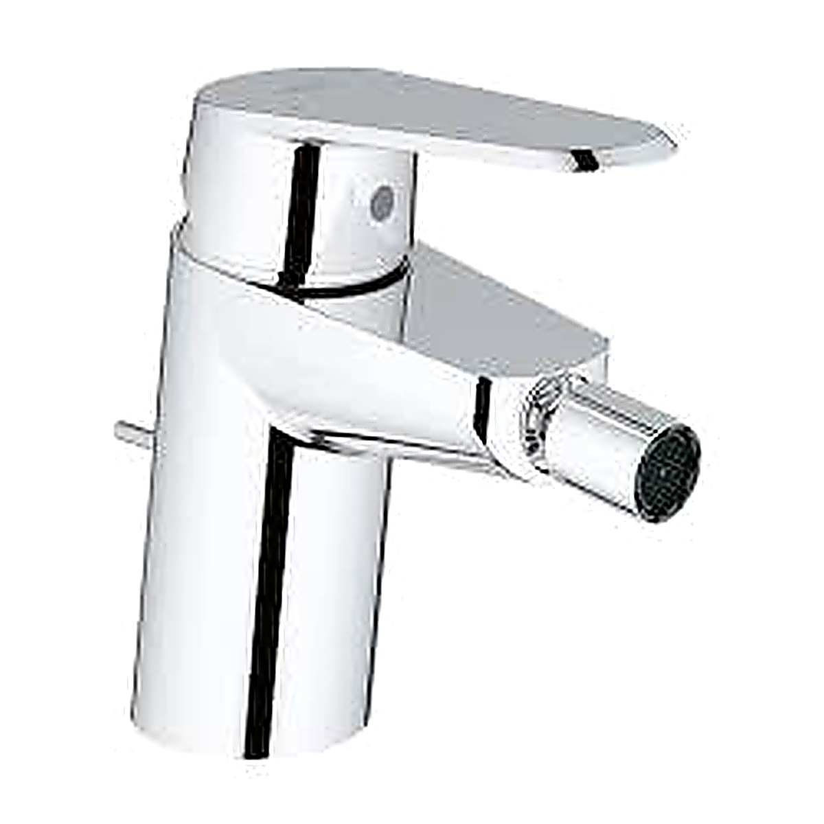Bidet Mixer Bidet Mixer