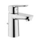 Basin Mixer