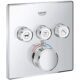 Lineare Tall Basin Mixer