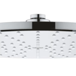 Rainshower Mono 310 Head Shower 1 Spray