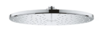 Rainshower Mono 310 Head Shower 1 Spray