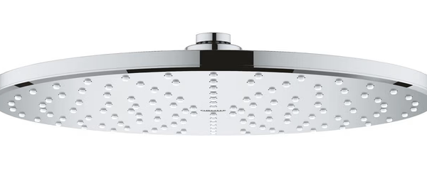 Rainshower Mono 310 Head Shower 1 Spray