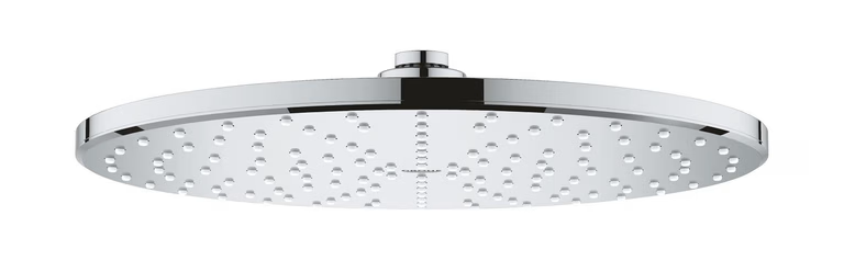 Rainshower Mono 310 Head Shower 1 Spray Rainshower Mono 310 Head Shower 1 Spray