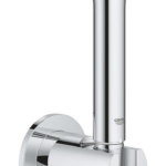 Euphoria Cosmopolitan Stick Wall Holder Set 1 Spray