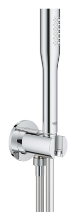 Euphoria Cosmopolitan Stick Wall Holder Set 1 Spray