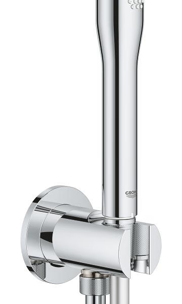 Euphoria Cosmopolitan Stick Wall Holder Set 1 Spray