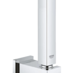 Euphoria Cube Stick Wall Holder Set 1 Spray