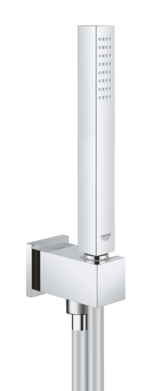 Euphoria Cube Stick Wall Holder Set 1 Spray