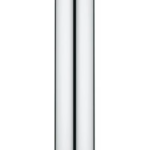 Shower Arm Ceiling 186 mm