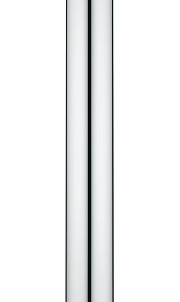 Shower Arm Ceiling 186 mm