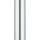 Shower Arm Ceiling 186 mm
