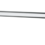 Tempesta Shower Arm 400 mm