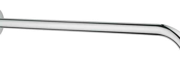 Tempesta Shower Arm 400 mm