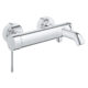 Essence Single-lever Bath Mixer 1/2"