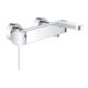 GROHE Plus Single-lever Bath Mixer 1/2"