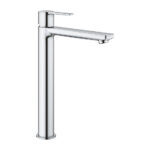 Lineare Basin Mixer 1/2" XL-Size