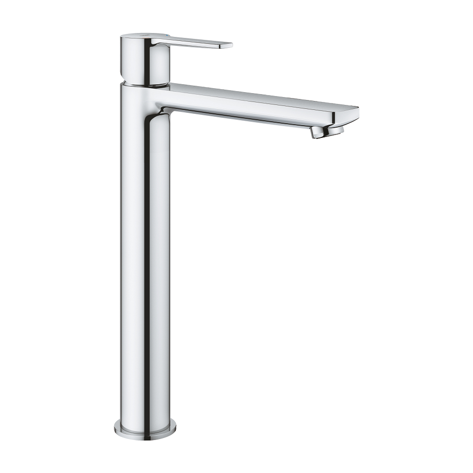 Lineare Basin Mixer 1/2" XL-Size Lineare Basin Mixer 1/2" XL-Size