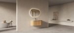 Bathroom Vanity Set 120cm*55cm - Image 3