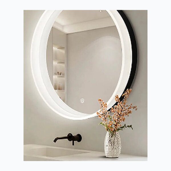Designer Mirror