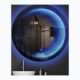 Designer Mirror