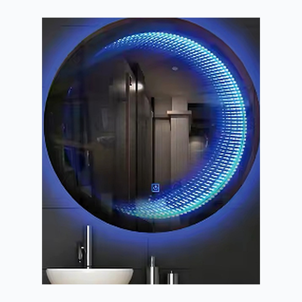 Designer Mirror Designer Mirror