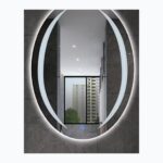 Designer Mirror