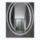 Designer Mirror
