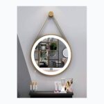 Designer Mirror