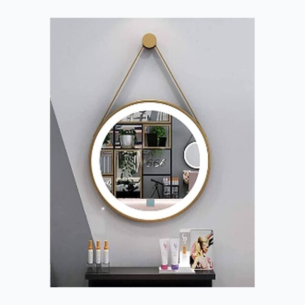 Designer Mirror