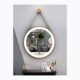 Designer Mirror