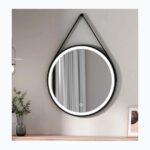 Designer Mirror