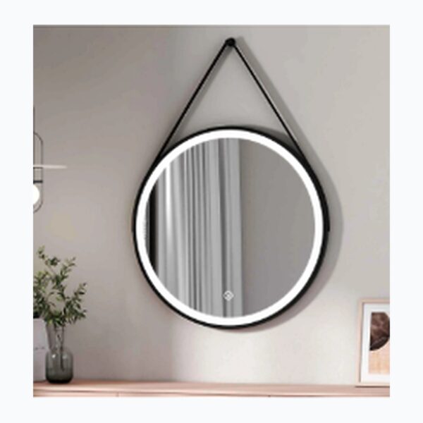 Designer Mirror