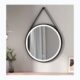 Designer Mirror