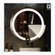Designer Mirror