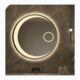 LED Mirror