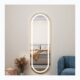LED Mirror