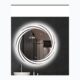 LED Mirror