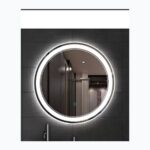 LED Mirror