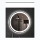 LED Mirror