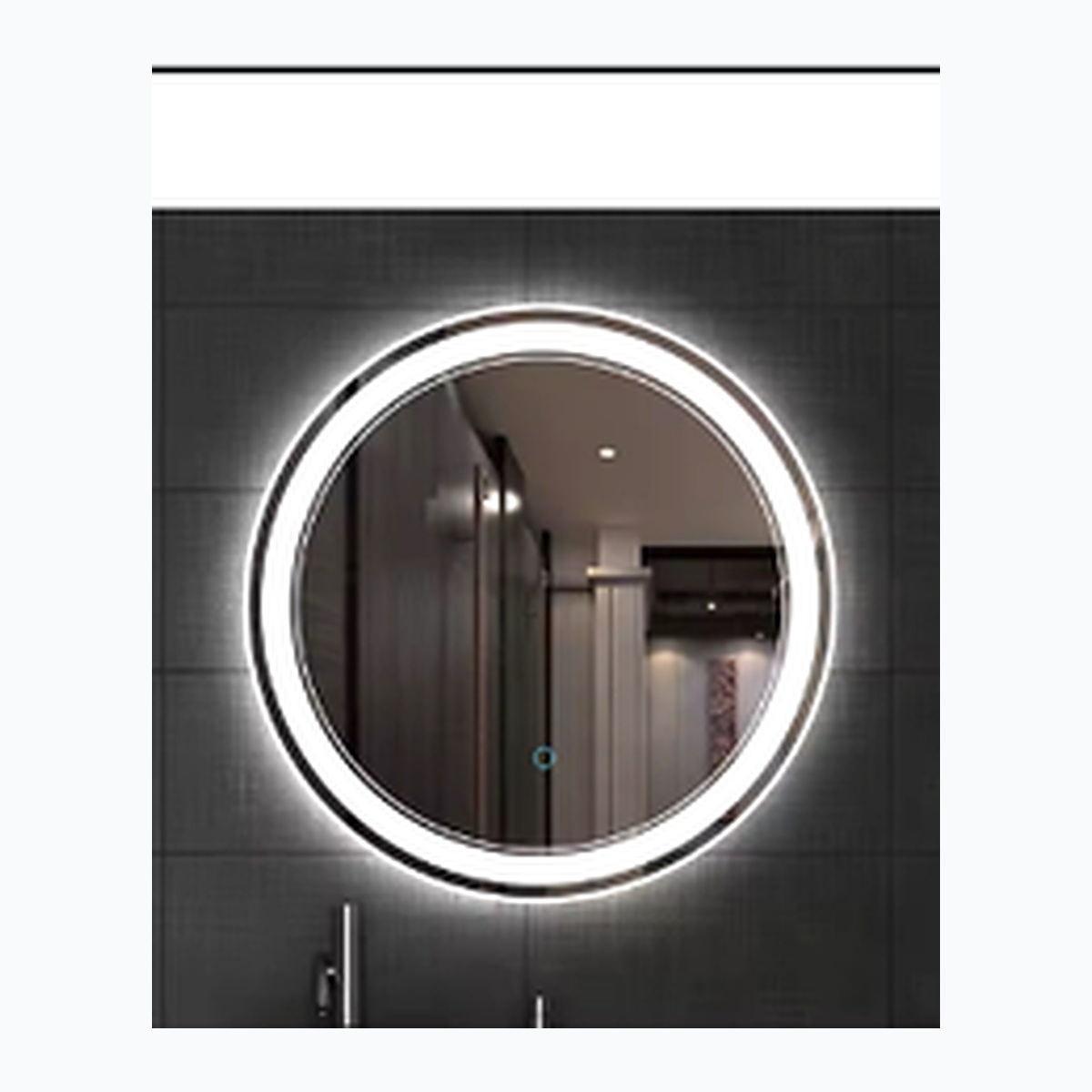 LED Mirror LED Mirror