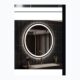 LED Mirror