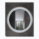 LED Mirror