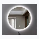 LED Mirror