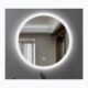 LED Mirror