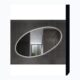 LED Mirror