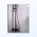 Shower Column